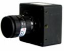 Mv-Vd Series Usb2.0 Interface High-Speed Industrial Digital Camera